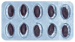 Aviron Xt Capsule 10 Aviron Xt Capsule 10